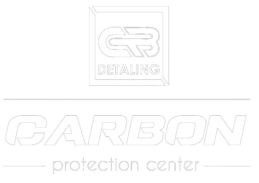 CARBON protection center